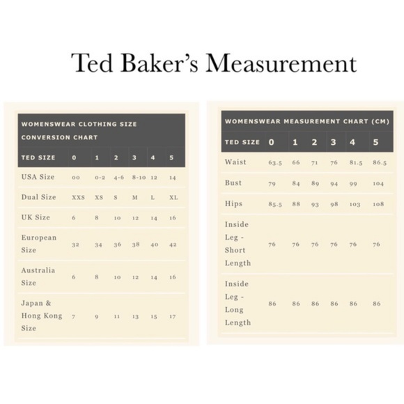 Ted Baker Graycee Eyelet Lace Laser Cut Fit & Flare Dress Blush Pink Sz 2 - Picture 8 of 8